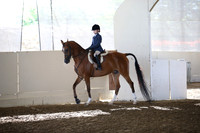 AHANC_Show18_SatAM_2378