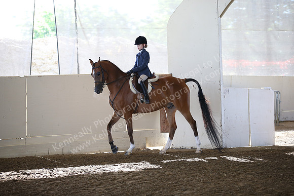 AHANC_Show18_SatAM_2378