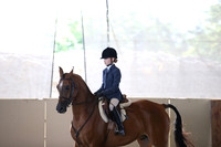 AHANC_Show18_SatAM_2379