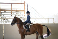 AHANC_Show18_SatAM_2380