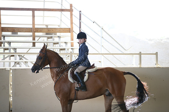 AHANC_Show18_SatAM_2380