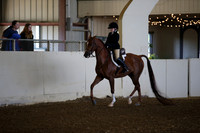 AHANC_Show18_SatAM_2381