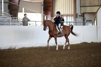 AHANC_Show18_SatAM_2387