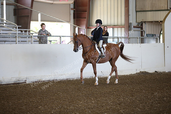AHANC_Show18_SatAM_2387