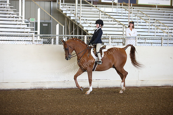 AHANC_Show18_SatAM_2389
