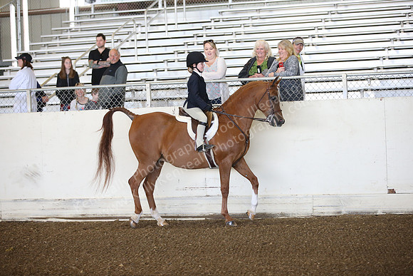 AHANC_Show18_SatAM_2390