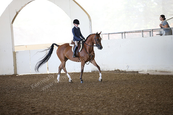 AHANC_Show18_SatAM_2396