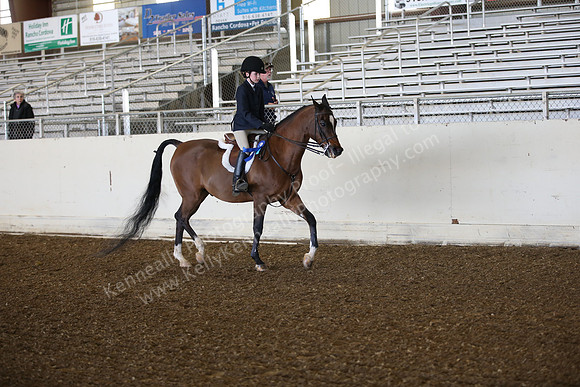 AHANC_Show18_SatAM_2451