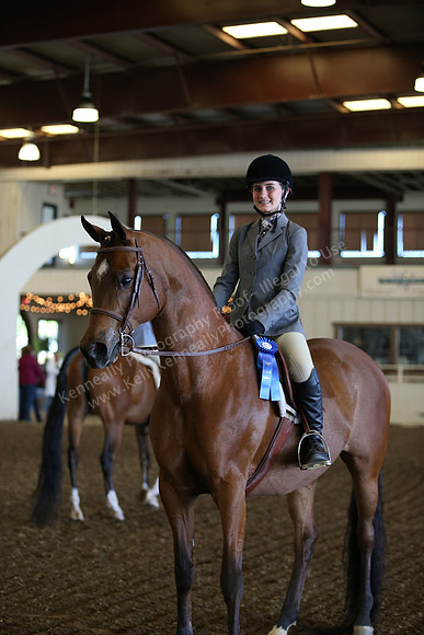 AHANC_Show18_SatAM_2449