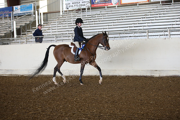 AHANC_Show18_SatAM_2452