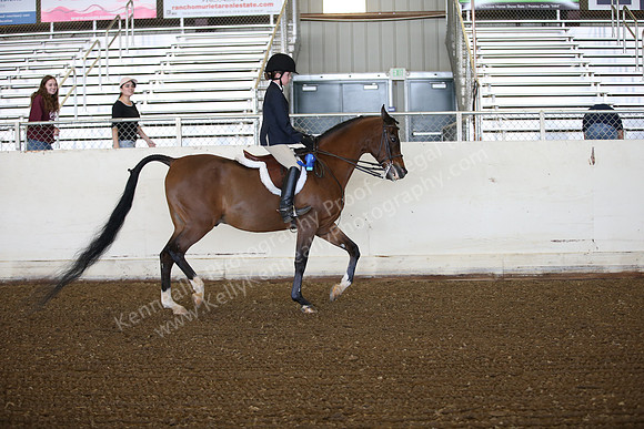 AHANC_Show18_SatAM_2454