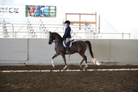 AHANC_Show18_SatAM_2407
