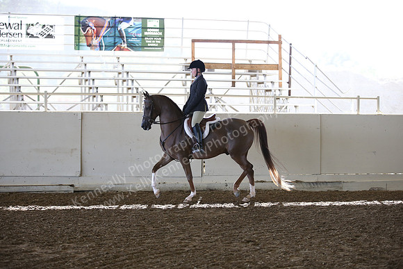 AHANC_Show18_SatAM_2407
