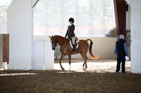 AHANC_Show18_SatAM_2410