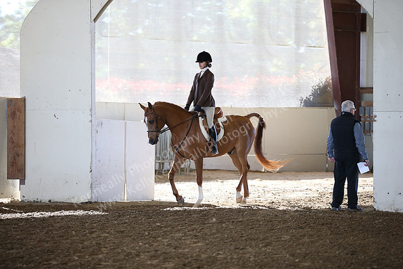 AHANC_Show18_SatAM_2410