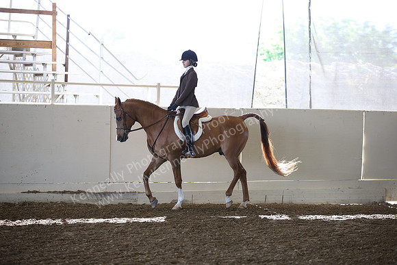 AHANC_Show18_SatAM_2412