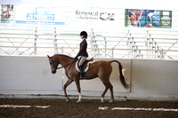 AHANC_Show18_SatAM_2414