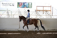 AHANC_Show18_SatAM_2415