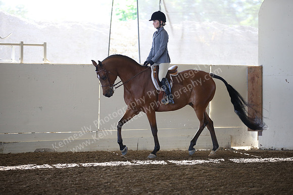 AHANC_Show18_SatAM_2419