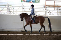 AHANC_Show18_SatAM_2420