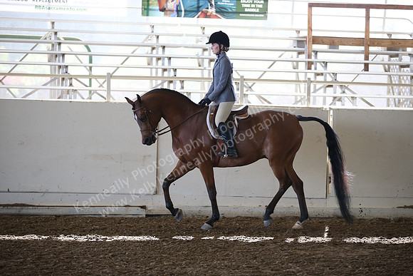 AHANC_Show18_SatAM_2420