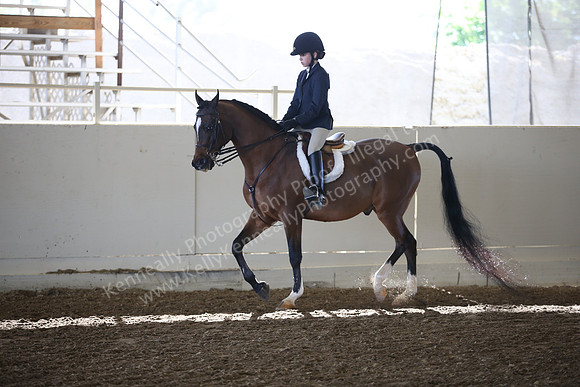 AHANC_Show18_SatAM_2422