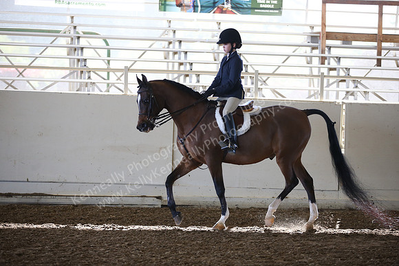 AHANC_Show18_SatAM_2423