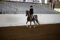 AHANC_Show18_SatAM_2424