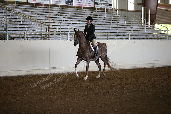 AHANC_Show18_SatAM_2424