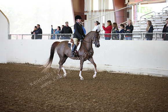 AHANC_Show18_SatAM_2425