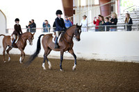 AHANC_Show18_SatAM_2428