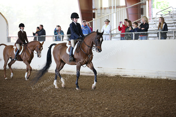 AHANC_Show18_SatAM_2428