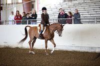 AHANC_Show18_SatAM_2430