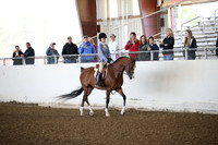 AHANC_Show18_SatAM_2432