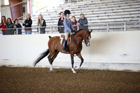 AHANC_Show18_SatAM_2433
