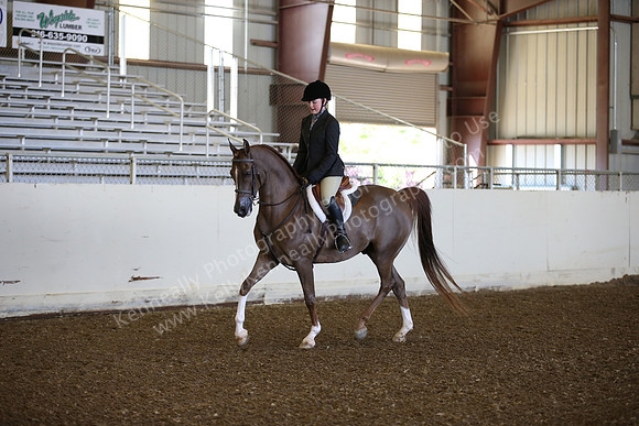 AHANC_Show18_SatAM_2436