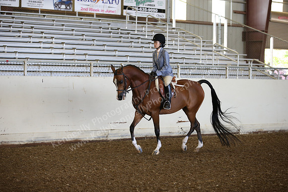 AHANC_Show18_SatAM_2438