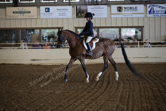 AHANC_Show18_SatAM_2439