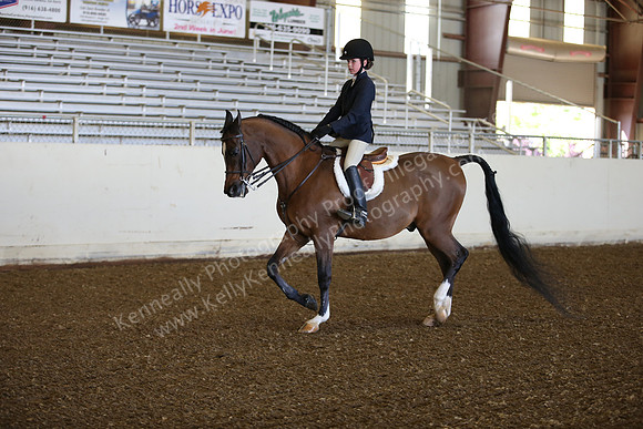 AHANC_Show18_SatAM_2440