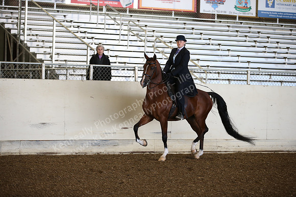 AHANC_Show18_SatAM_2467