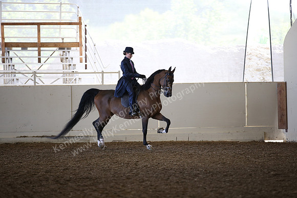 AHANC_Show18_SatAM_2479