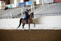 AHANC_Show18_SatAM_2491
