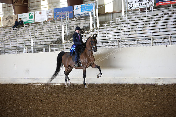 AHANC_Show18_SatAM_2491
