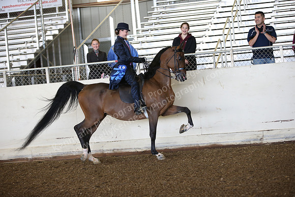 AHANC_Show18_SatAM_2495