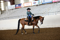 AHANC_Show18_SatAM_2507