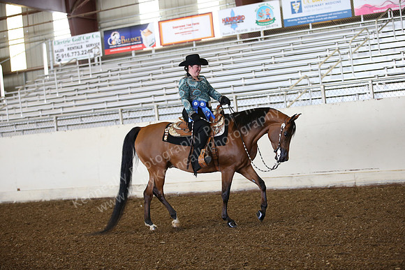 AHANC_Show18_SatAM_2507
