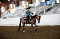 AHANC_Show18_SatAM_2504