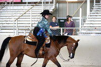 AHANC_Show18_SatAM_2510