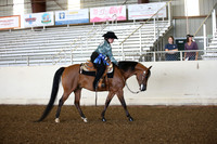 AHANC_Show18_SatAM_2509