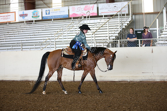 AHANC_Show18_SatAM_2509